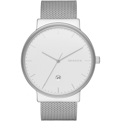 ساعت مچی اسکاژن SKW6290 - skagen watch skw6290  